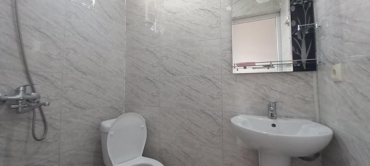 Guest House Marineza Gonio Εξωτερικό φωτογραφία